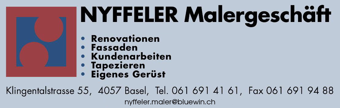 vcard nyffeler.maler@bluewin.ch